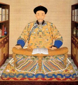 恢复118网址之家1258冯网之家