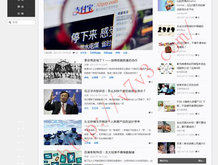 香港马今晚开什么码